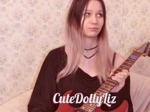 CuteDollyLiz