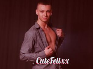CuteFelixx