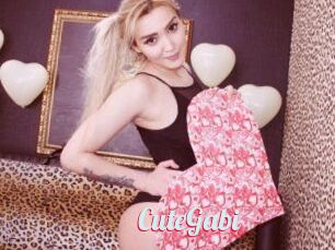 CuteGabi