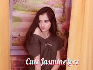 CuteJasmineLove