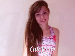 Cute_Lizzie