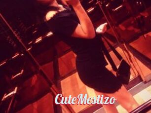 CuteMestizo