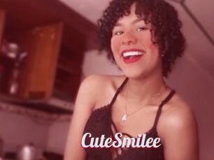 CuteSmilee
