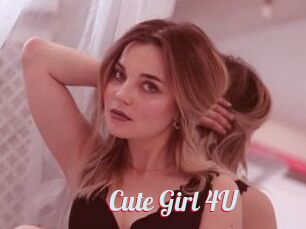 Cute_Girl_4U