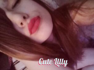 Cute_Lllly