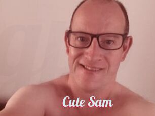 Cute_Sam