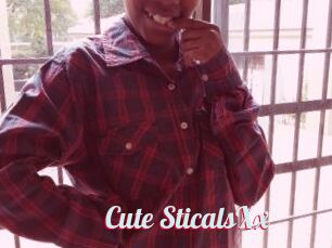 Cute_SticalsXx