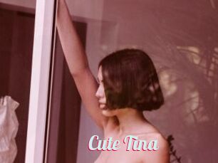 Cute_Tina
