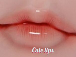 Cute_lips