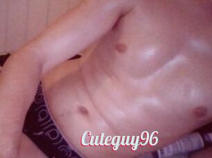 Cuteguy96