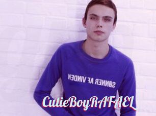 CutieBoy_RAFAEL