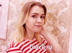 CutieLexy