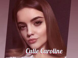 Cutie_Caroline