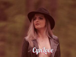 CynLove