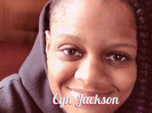 Cyn_Jackson