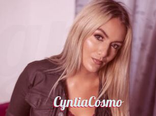 CyntiaCosmo