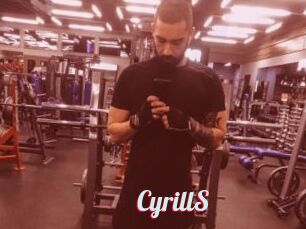 CyrillS