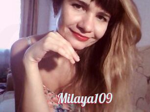 Milaya109