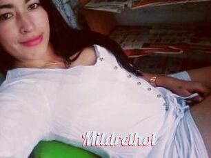 Mildrethot
