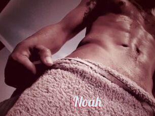 Noah