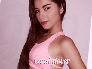 _Candylover_