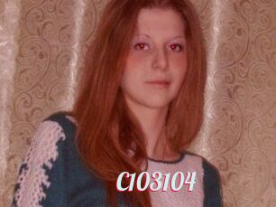 Okksi