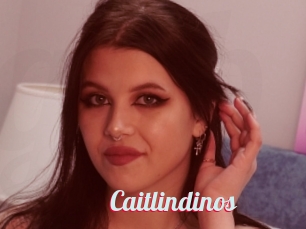Caitlindinos