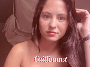 Caitlinnnx