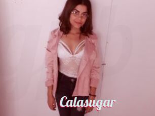 Calasugar