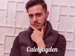 Calebjayden
