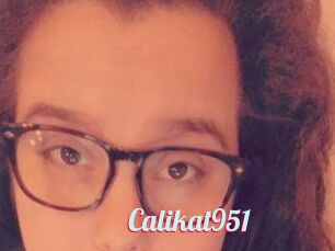 Calikat951