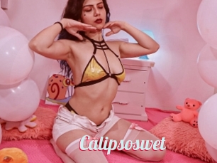 Calipsoswet