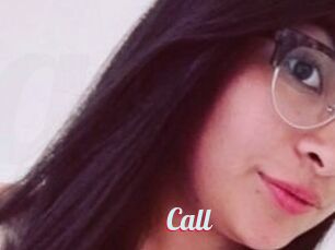 Call