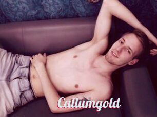 Callumgold