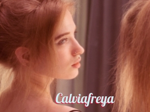 Calviafreya