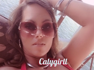 Calygirll