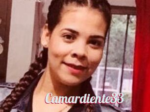 Camardiente33