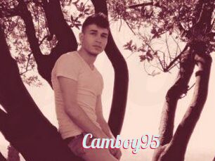 Camboy95