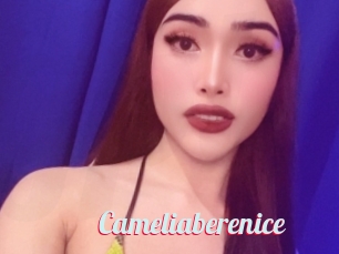 Cameliaberenice