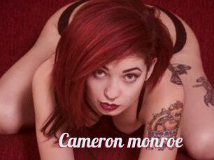 Cameron_monroe
