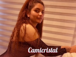Camicristal
