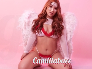 Camiilabaee