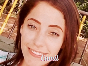 Camil