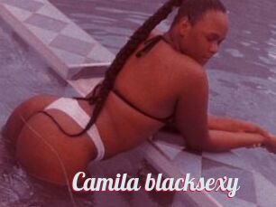 Camila_blacksexy