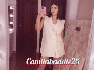 Camilabaddie25
