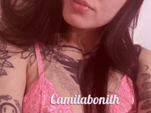 Camilabonith