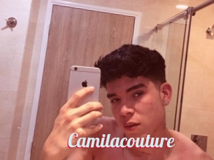 Camilacouture