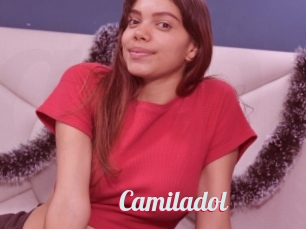 Camiladol