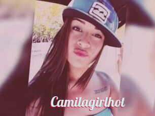 Camilagirlhot