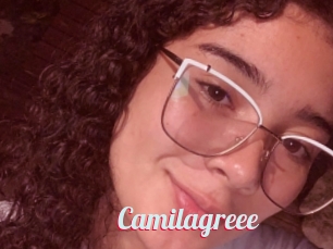 Camilagreee